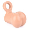 ExtendMyDick Ballstretcher avec Bourses Yolma S 30mm